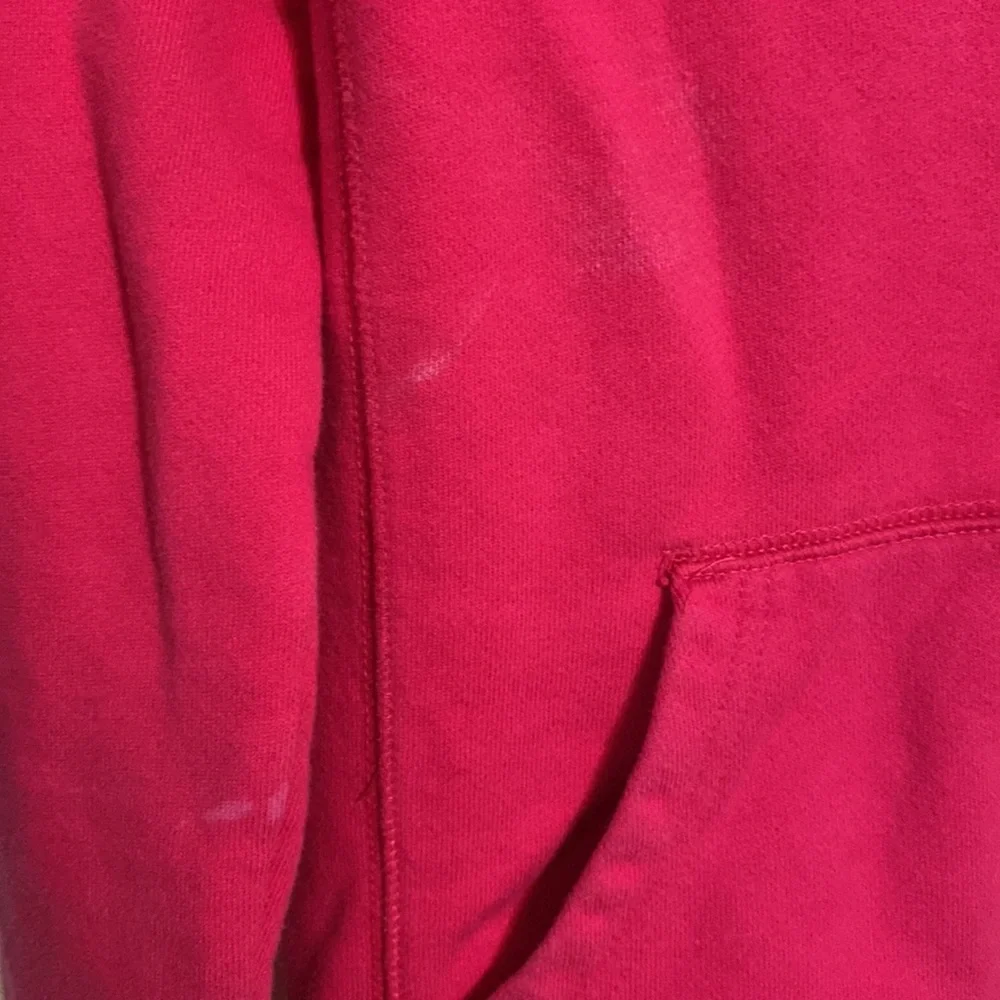 Ralph Lauren sport pink jacket